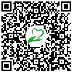 QRCode - Fondswerving