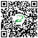 QRCode - Fondswerving