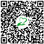 QRCode - Fondswerving