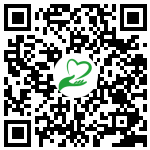 QRCode - Fondswerving