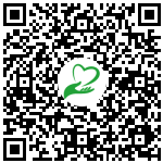 QRCode - Fondswerving