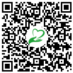 QRCode - Fondswerving