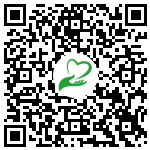 QRCode - Fondswerving