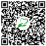 QRCode - Fondswerving