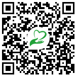 QRCode - Fondswerving