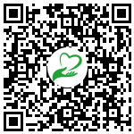 QRCode - Fondswerving