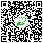 QRCode - Fondswerving