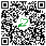 QRCode - Fondswerving