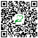 QRCode - Fondswerving