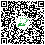 QRCode - Fondswerving