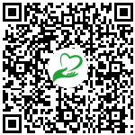 QRCode - Fondswerving