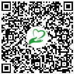 QRCode - Fondswerving