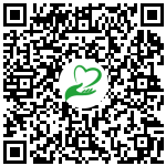 QRCode - Fondswerving
