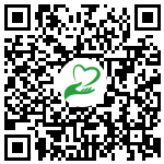 QRCode - Fondswerving