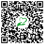 QRCode - Fondswerving