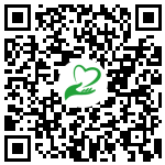 QRCode - Fondswerving