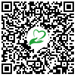 QRCode - Fondswerving