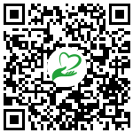 QRCode - Fondswerving