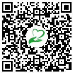 QRCode - Fondswerving