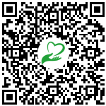 QRCode - Fondswerving