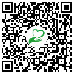 QRCode - Fondswerving