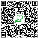QRCode - Fondswerving