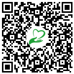 QRCode - Fondswerving