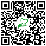 QRCode - Fondswerving