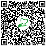 QRCode - Fondswerving