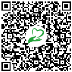 QRCode - Fondswerving