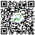 QRCode - Fondswerving