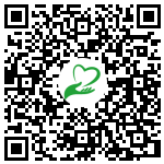 QRCode - Fondswerving