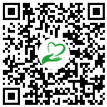 QRCode - Fondswerving