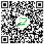 QRCode - Fondswerving