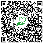 QRCode - Fondswerving