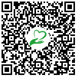 QRCode - Fondswerving