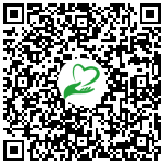 QRCode - Fondswerving