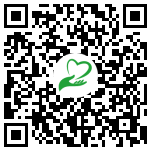 QRCode - Fondswerving