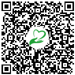 QRCode - Fondswerving