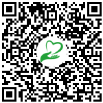 QRCode - Fondswerving