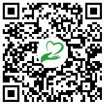QRCode - Fondswerving