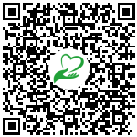 QRCode - Fondswerving