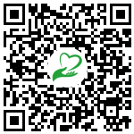 QRCode - Fondswerving