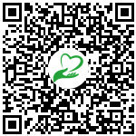 QRCode - Fondswerving