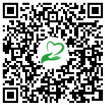 QRCode - Fondswerving