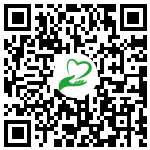 QRCode - Fondswerving