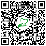 QRCode - Fondswerving