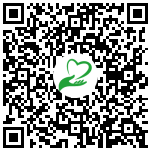 QRCode - Fondswerving