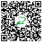 QRCode - Fondswerving