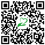QRCode - Fondswerving